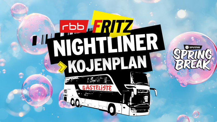 FritzNightliner Kojenplan Header (Quelle: Fritz)