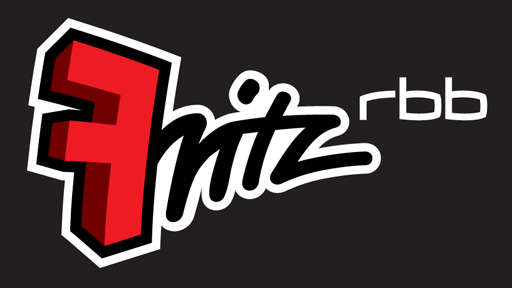 fritz.de Radio Fritz